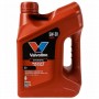 Масло VALVOLINE MaxLife C3 5W-30 - 4 Литра