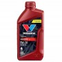 Масло VALVOLINE MaxLife C3 5W-30 - 1 Литър