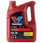 Масло VALVOLINE MaxLife C3 5W-30 - 4 Литра