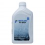 Масло ZF LIFEGUARD FLUID 6 S671.090.255 - 1 Литър