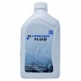 Масло ZF LIFEGUARD FLUID 8 S671.090.312 - 1 Литър