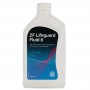 Масло ZF LIFEGUARD FLUID 8 S671.090.312 - 1 Литър