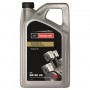 Масло Ford MOTORCRAFT A5 5W-30 - 5 Литра