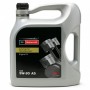 Масло Ford MOTORCRAFT A5 5W-30 - 5 Литра