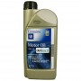 Масло WOC OEM OFFICIAL DX2 5W-30 - 1 Литър