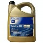 Масло WOC OEM OFFICIAL DX2 5W-30 - 5 Литра