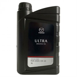 Масло MAZDA Original Oil Ultra 5W-30 - 1 Литър