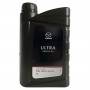 Масло MAZDA Original Oil Ultra 5W-30 - 1 Литър
