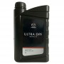 Масло MAZDA Original Oil Ultra DPF 5W-30 - 1 Литър