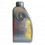 Масло Mercedes-Benz 236.14 Автоматични Скорости - 1 Литър