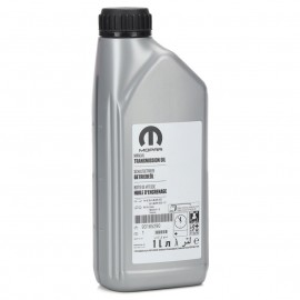 Масло Mopar GM 93165290 за ръчни скорости - 1 Литър