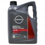 Масло NISSAN 5W-30 C4 DPF - 5 Литра