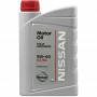 Масло NISSAN 5W-40 - 1 Литър