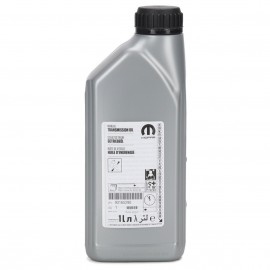 Масло Mopar GM 93165290 за ръчни скорости - 1 Литър