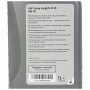 Масло VAG LongLife III FE 0W-30 - 1 Литър