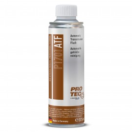 Pro-Tec Automatic Transmission Flush - 375ml