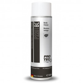 Pro-Tec Brake Cleaner - 500ml