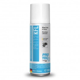 Pro-Tec Klima Fresh Lemon - 100ml