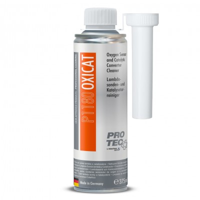 Pro-Tec OXICAT - 375ml