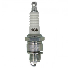 Запалителна свещ NGK BP6HS