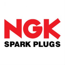 Запалителни свещи NGK