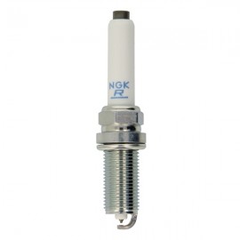 Запалителна свещ NGK PLFER7A8EG
