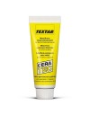 Грес за спирачни апарати TEXTAR Cera Tec - 75ml