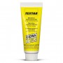 Грес за спирачни апарати TEXTAR Cera Tec - 75ml