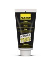 Грес за спирачни апарати TEXTAR Hydra Tec - 75ml