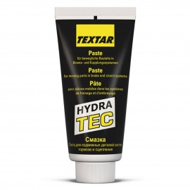 Грес за спирачни апарати TEXTAR Hydra Tec - 75ml