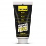 Грес за спирачни апарати TEXTAR Hydra Tec - 75ml