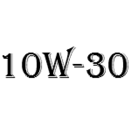 Масла RAVENOL 10W-30