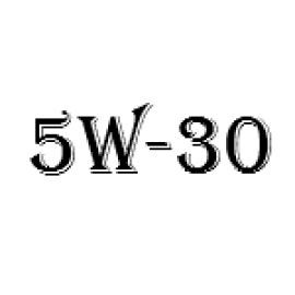 Масла Castrol 5W-30
