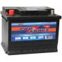 Акумулатор PROCRAFT 60Ah 540A (L+)