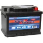 Акумулатор PROCRAFT 60Ah 540A (R+)