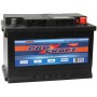 Акумулатор PROCRAFT 74Ah 680A (R+)