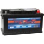 Акумулатор PROCRAFT 85Ah 740A (R+)