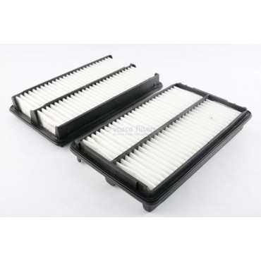 Въздушен филтър DAVID VASCO A710
