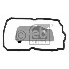 Филтър Автоматична Скоростна Кутия Febi FE30157 Филтър Автоматична Скоростна Кутия Febi FE30157