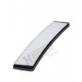 Филтър купе HENGST E977LI