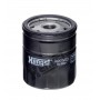 Маслен филтър HENGST H90W03