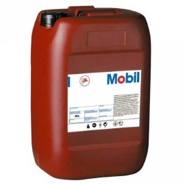 Компресорно масло Mobil RARUS 425 - 20 Литра
