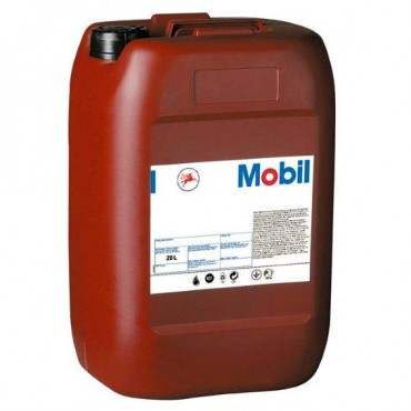 Компресорно масло Mobil RARUS 425 - 20 Литра