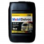 Масло Mobil Delvac XHP ESP 10W-40 - 20 Литра