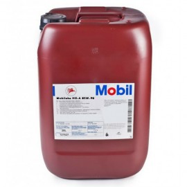 Трансмисионно масло Mobilube HD-A 85W-90 - 20 Литра