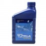 Масло Tutela Transmission GEARFORCE 75W - 1 Литър