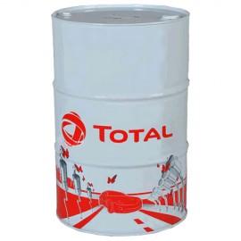Масло Total Quartz INEO Long Life 5W-30 - 208 Литра