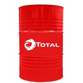 Масло Total Rubia TIR 8900 10W-40 - 208 Литра
