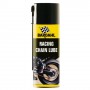Спрей за Вериги BARDAHL Racing Chain Lube - 400ml