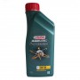 Масло Castrol Magnatec Professional A5 5W-30 Ford - 1 Литър
